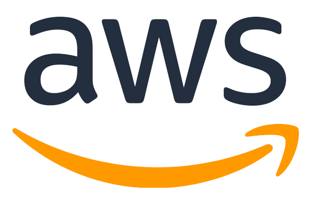 aws-partner-logo