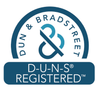 duns-registered-logo